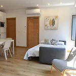 Housingleon - Fauno