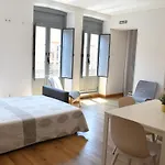 Housingleón - Fauno Apartamento