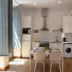 Apartamento Housingleón - Fauno Astorga