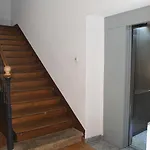Housingleón - Fauno Apartamento