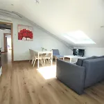 Apartment Housingleon - Fauno *