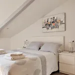 Housingleón - Fauno Apartamento