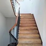 Housingleón - Fauno Apartamento Astorga