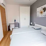 Housingleón - Fauno Apartamento Astorga