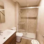 Housingleón - Fauno Apartamento *