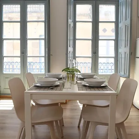 Housingleon - Fauno Astorga