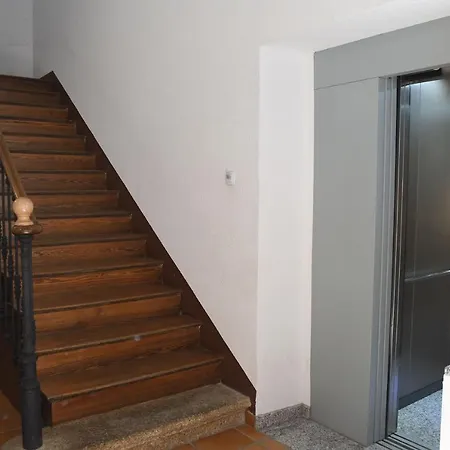 Housingleon - Fauno Apartment