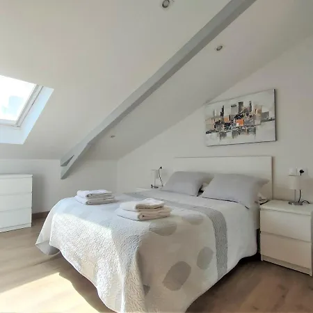 Housingleon - Fauno *