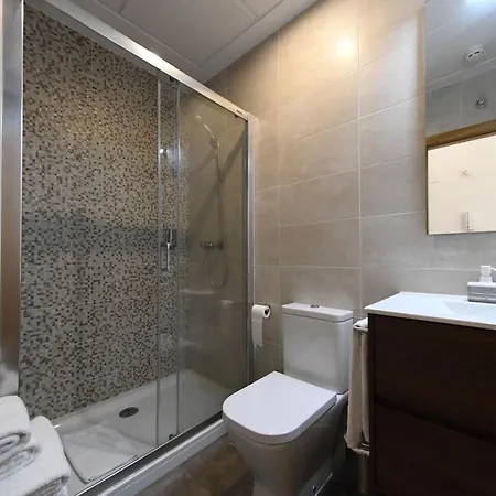 Housingleon - Fauno *