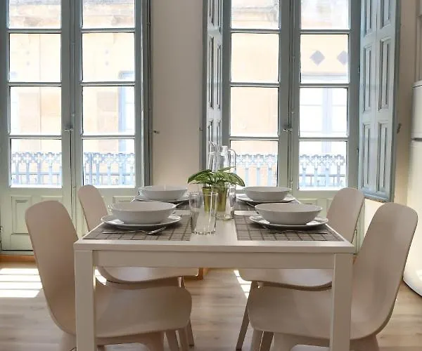 Housingleon - Fauno 아스토르가