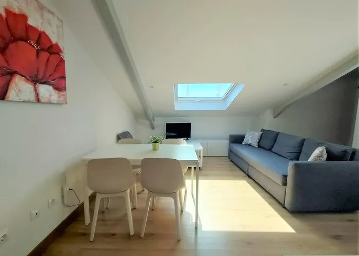 Housingleon - Fauno *