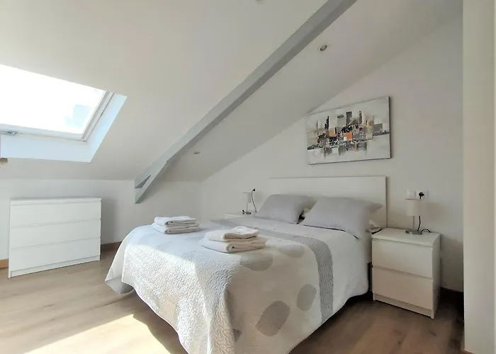 Housingleon - Fauno *