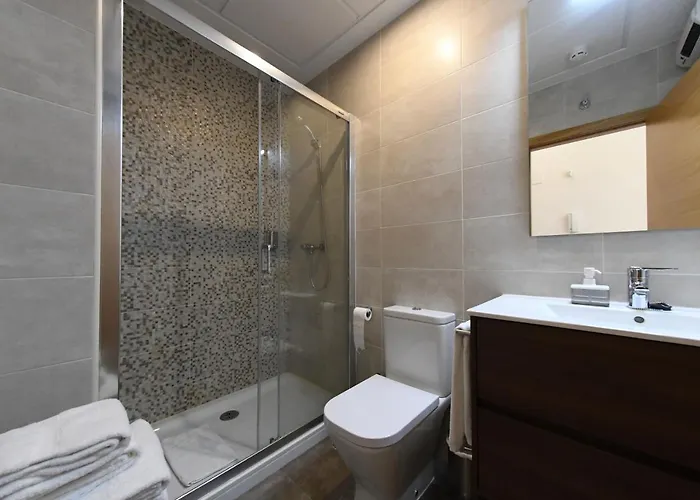 Housingleon - Fauno *