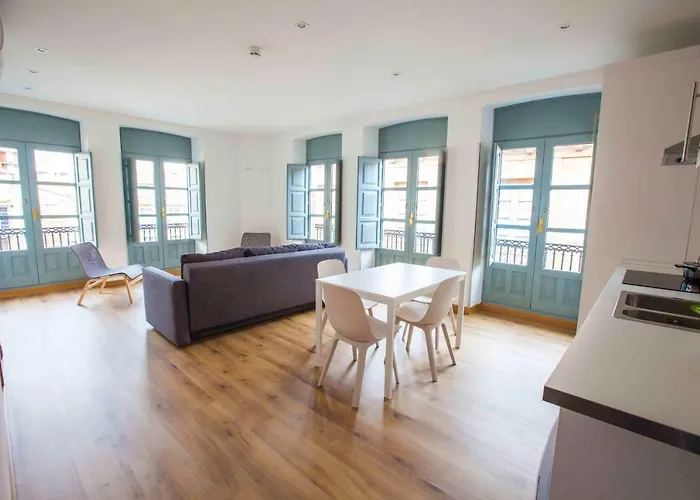 Housingleon - Fauno 아스토르가