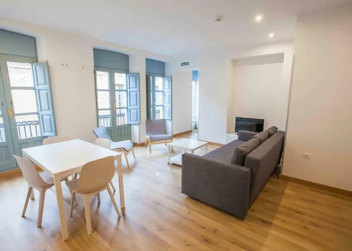 Housingleon - Fauno 아스토르가